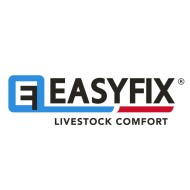 Easyfix logo